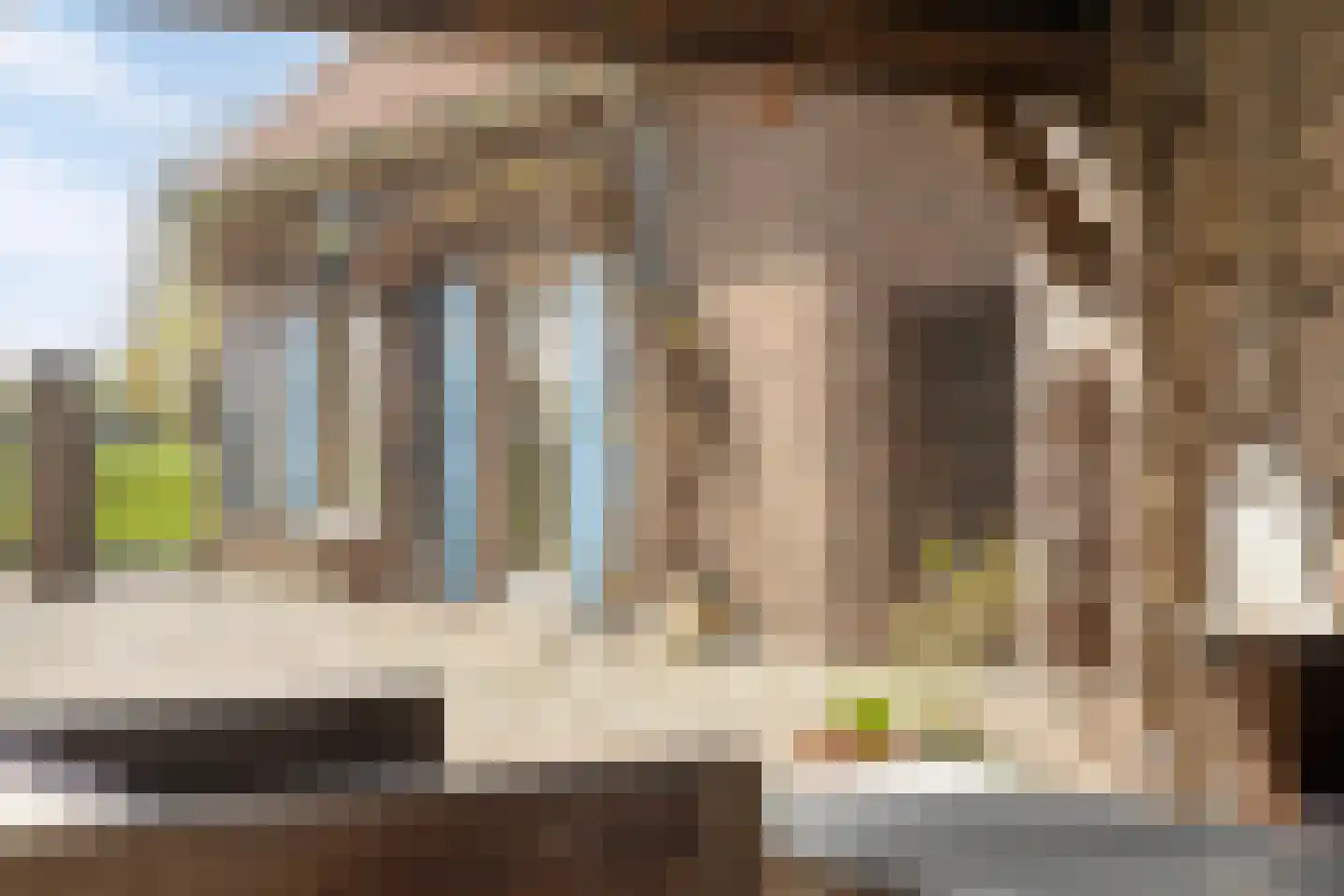 Baarstraat 15 Thorn thumbnail 59