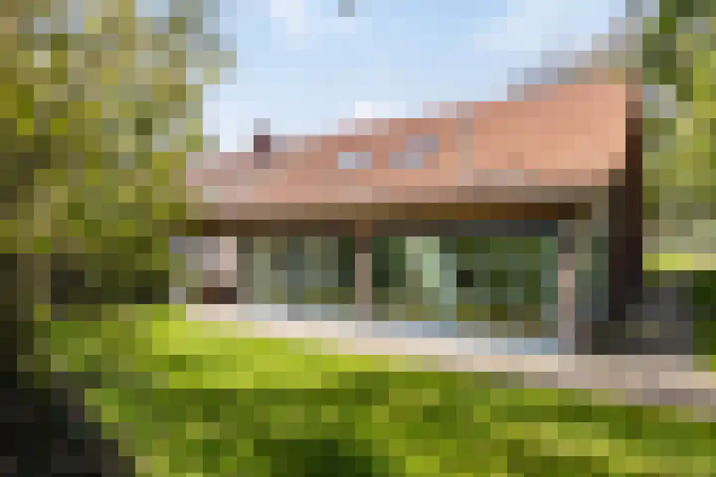 Baarstraat 15 Thorn thumbnail 61