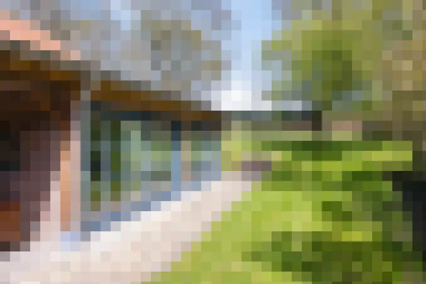 Baarstraat 15 Thorn thumbnail 62