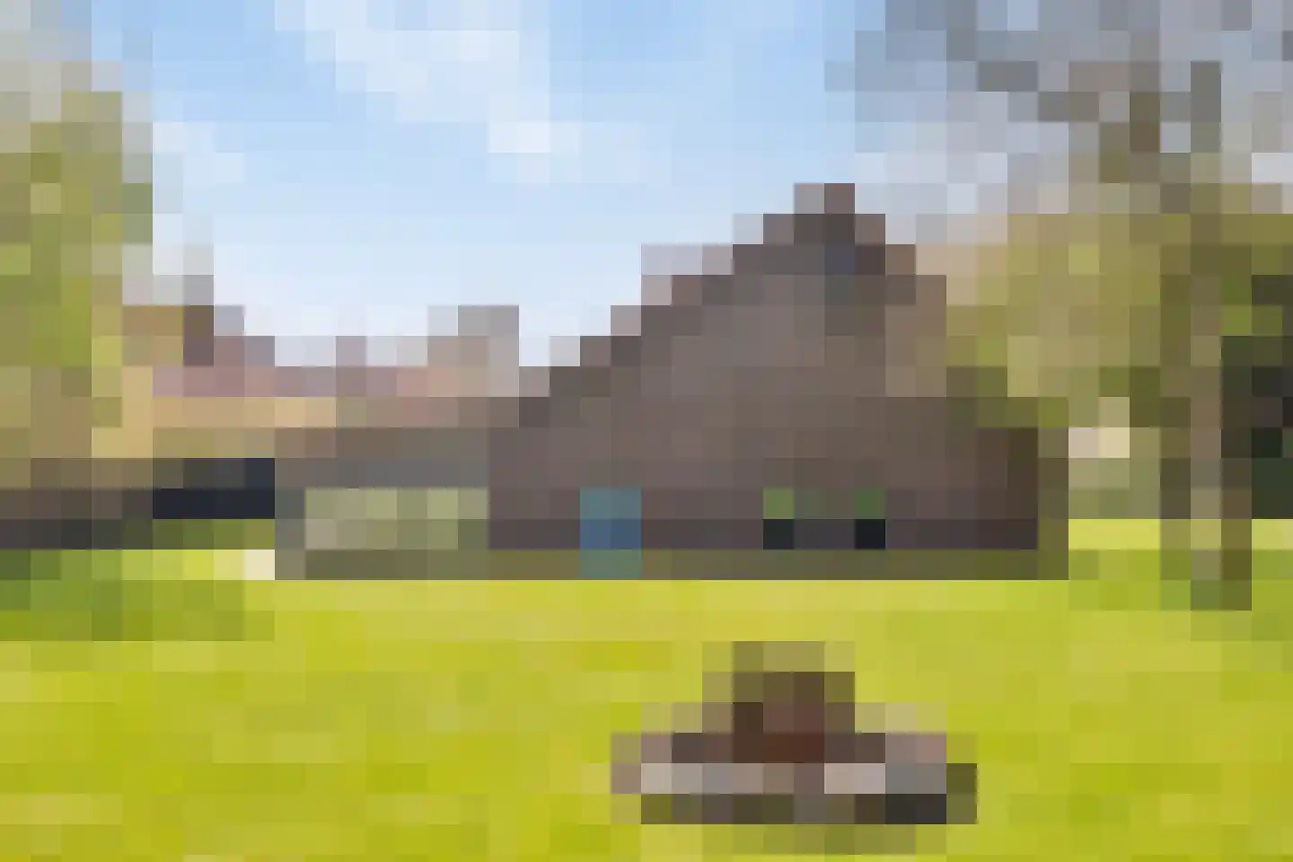 Baarstraat 15 Thorn thumbnail 65