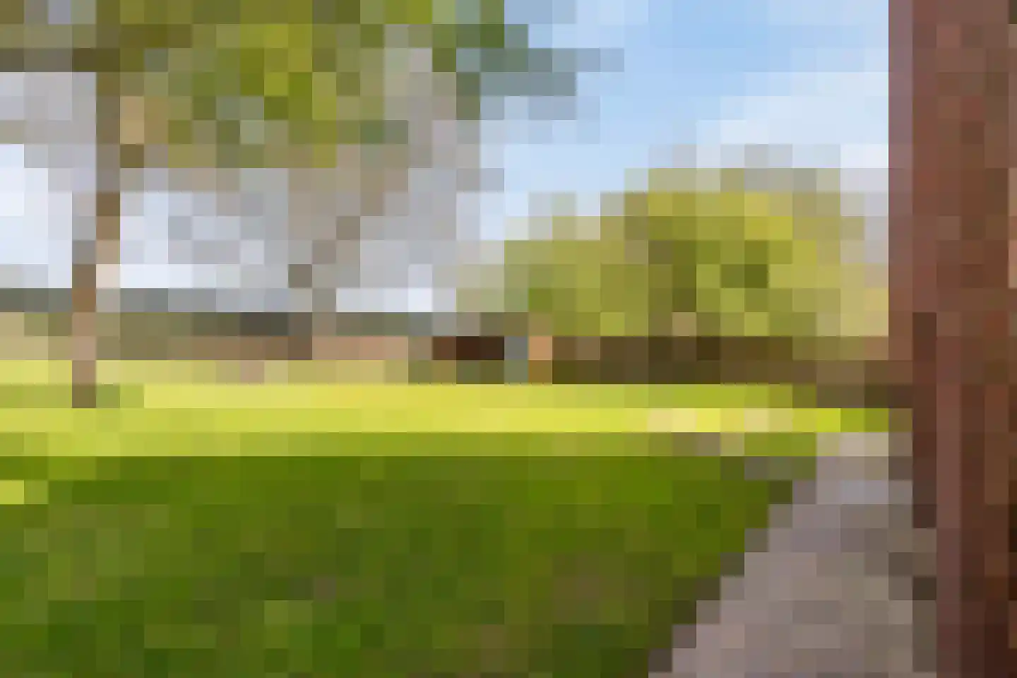 Baarstraat 15 Thorn thumbnail 67
