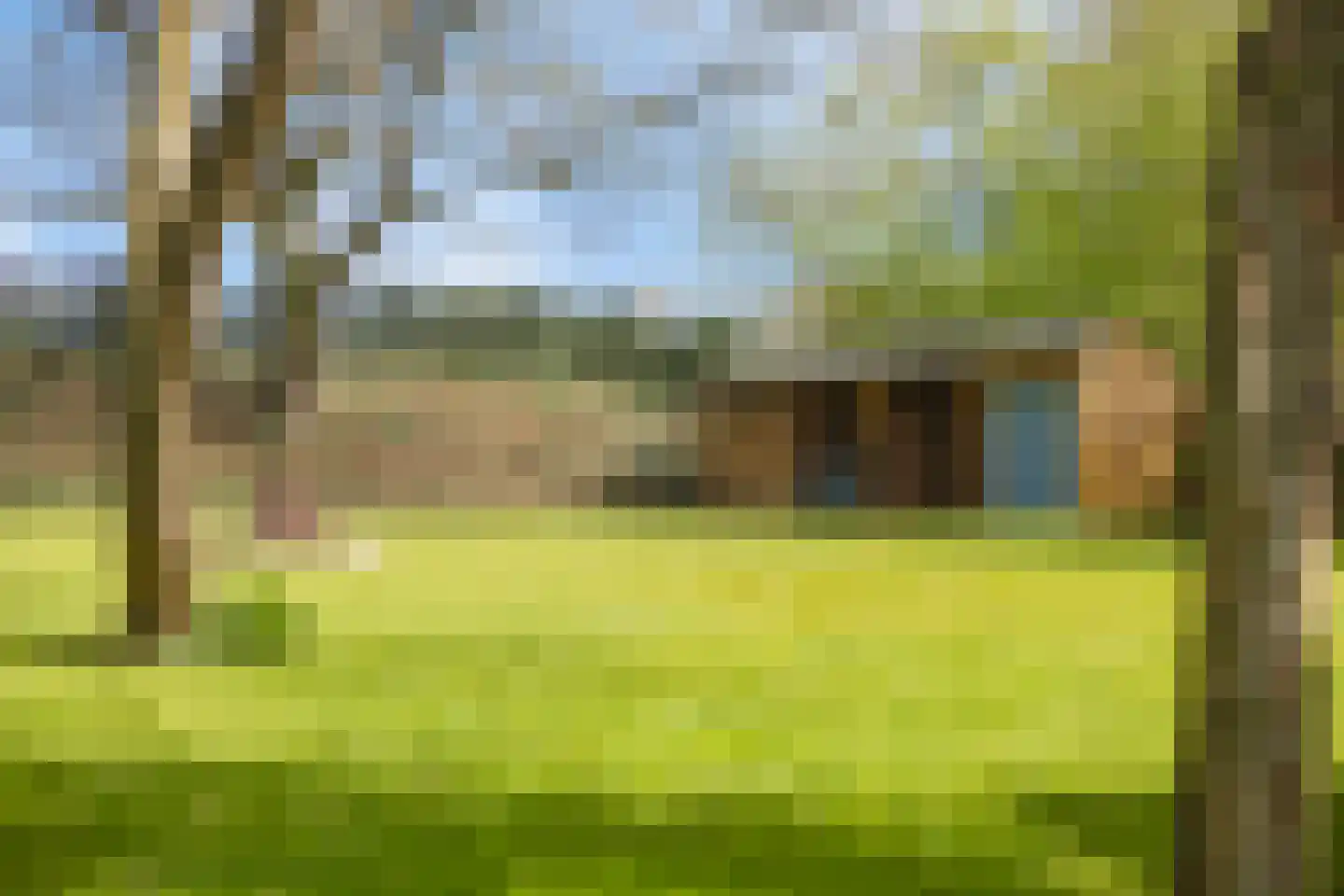 Baarstraat 15 Thorn thumbnail 68