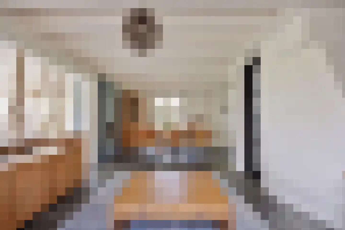 Baarstraat 15 Thorn thumbnail 7