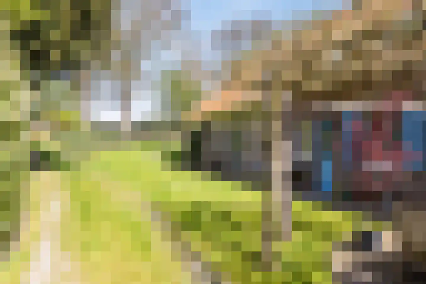 Baarstraat 15 Thorn thumbnail 70