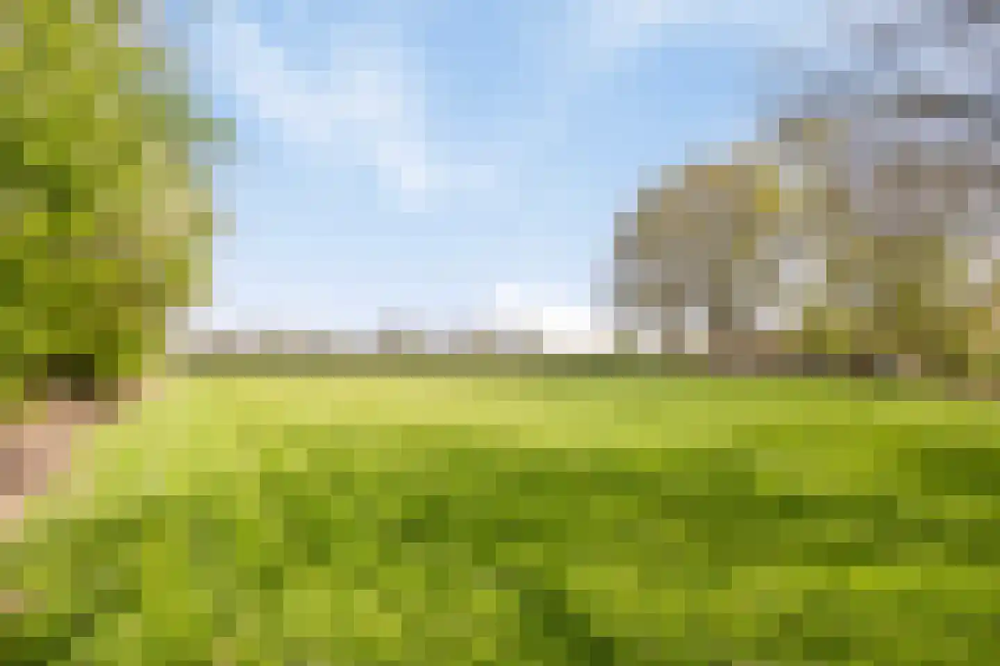 Baarstraat 15 Thorn thumbnail 73