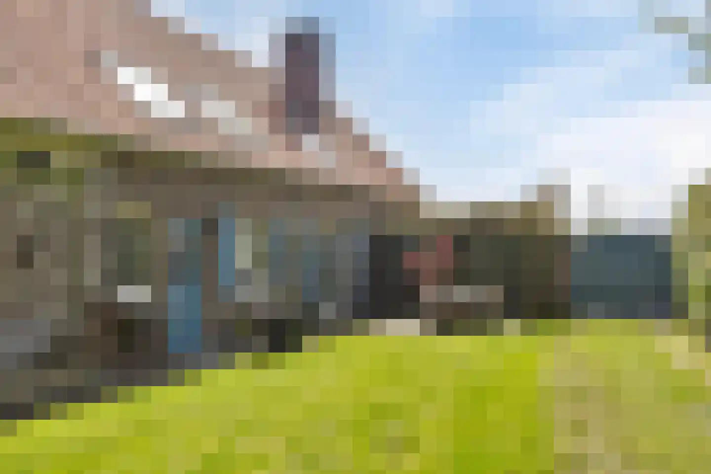 Baarstraat 15 Thorn thumbnail 77