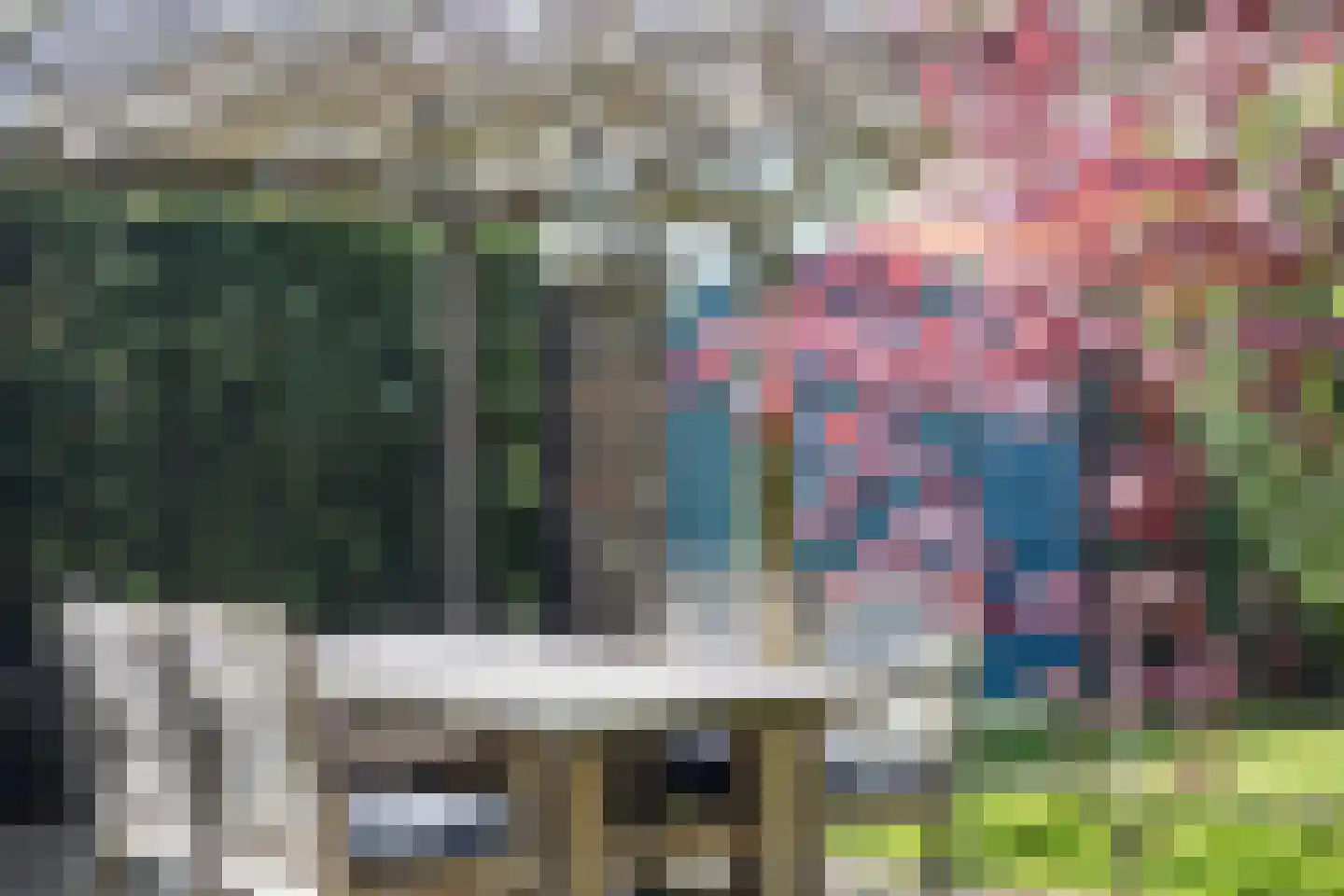 Baarstraat 15 Thorn thumbnail 78