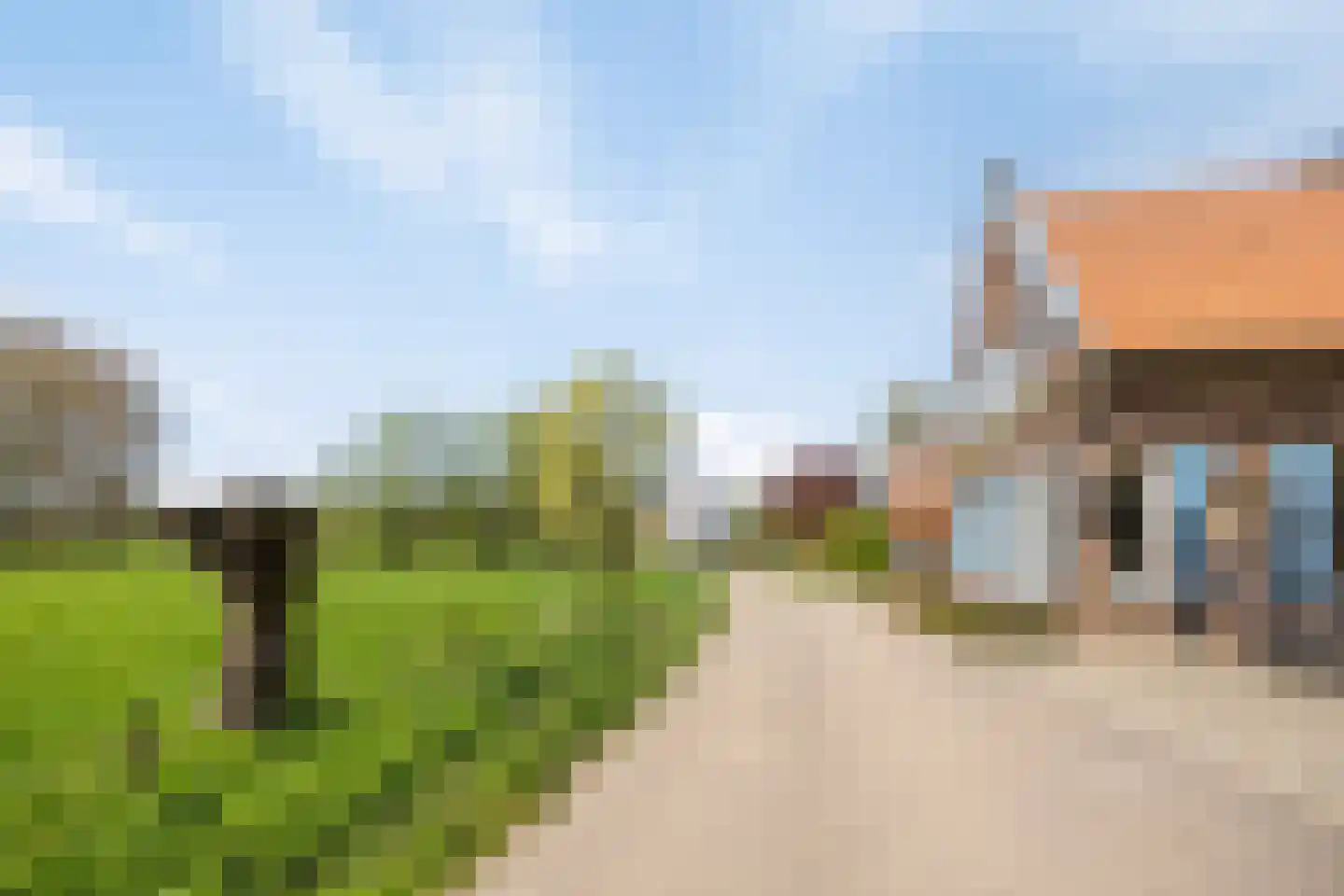 Baarstraat 15 Thorn thumbnail 80