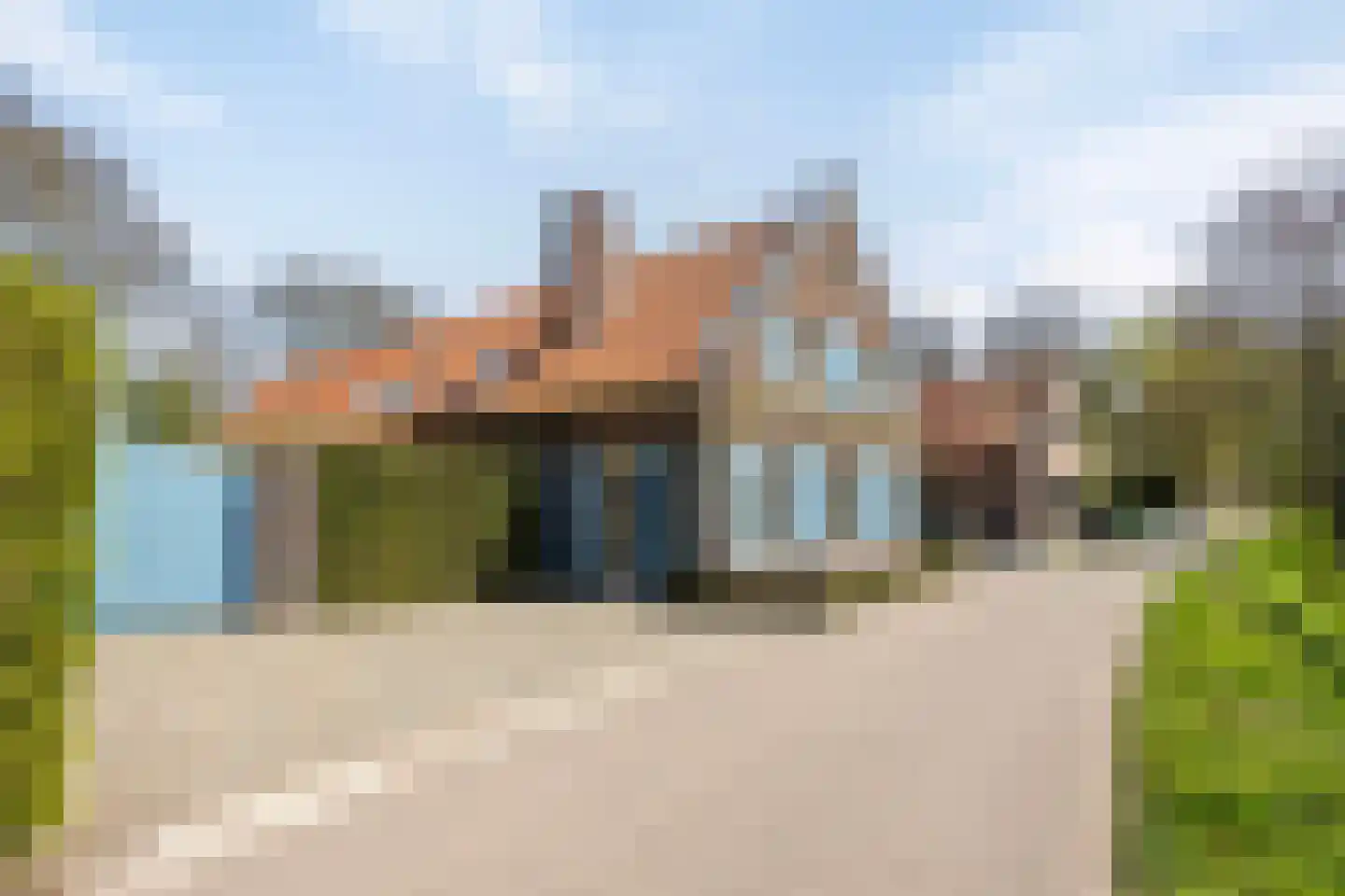 Baarstraat 15 Thorn thumbnail 81