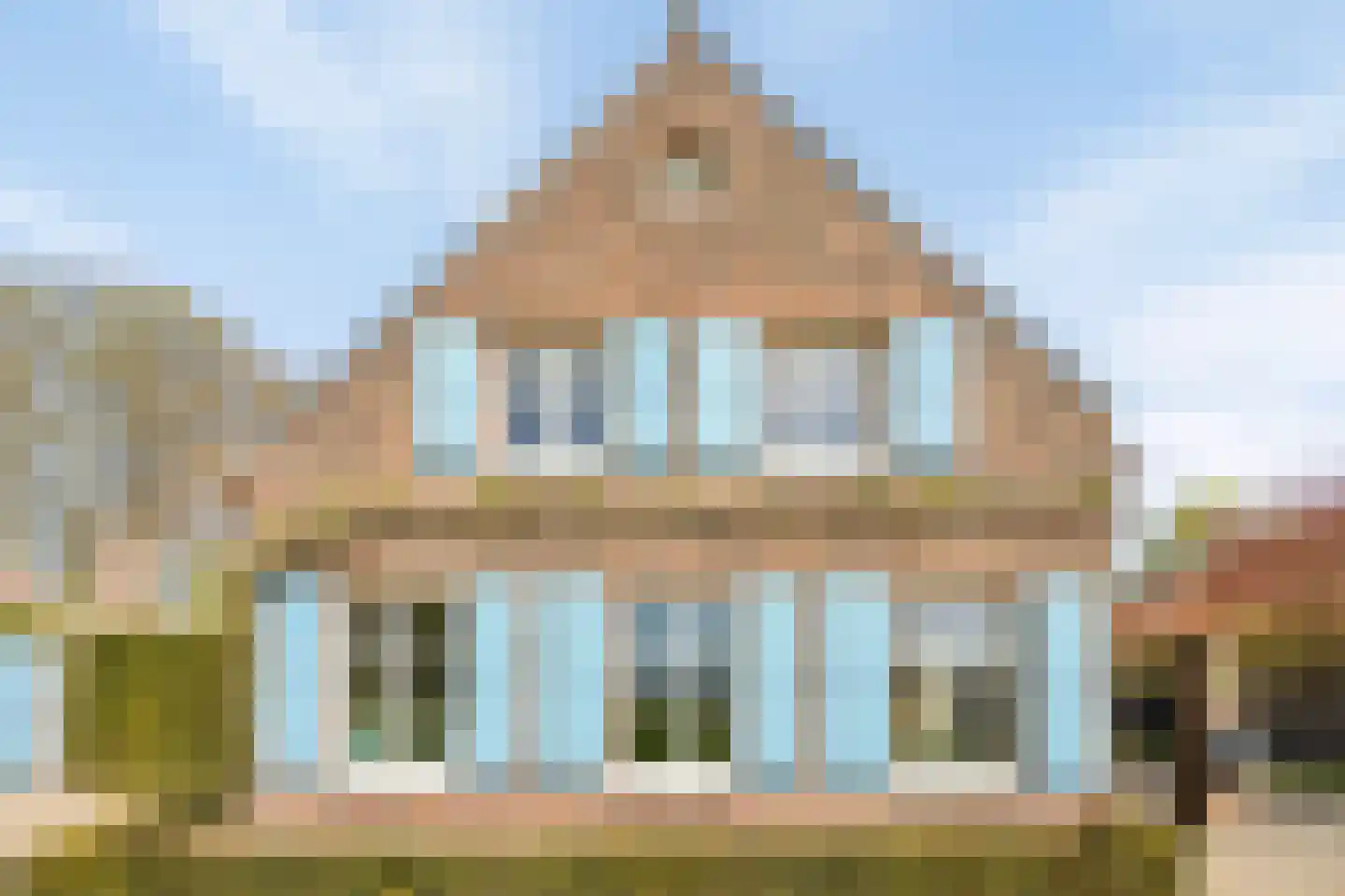Baarstraat 15 Thorn thumbnail 82