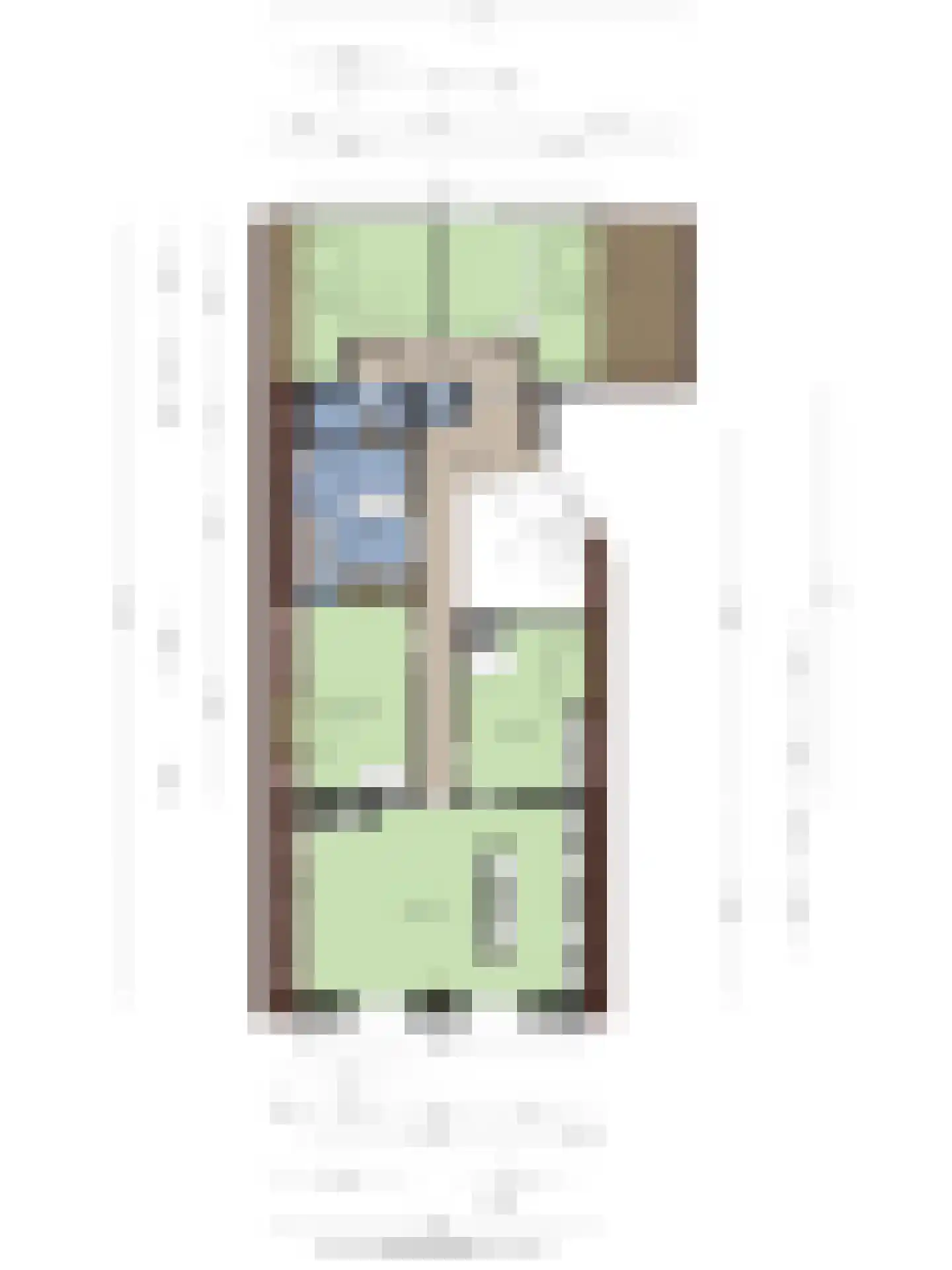 Baarstraat 15 Thorn thumbnail 89