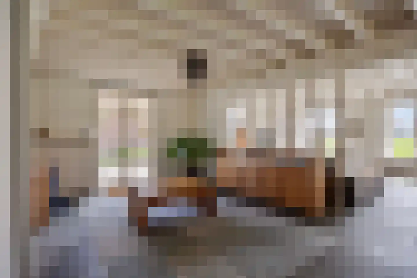Baarstraat 15 Thorn thumbnail 9