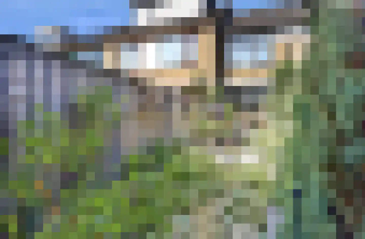 Baarsveen 111 Spijkenisse thumbnail 11