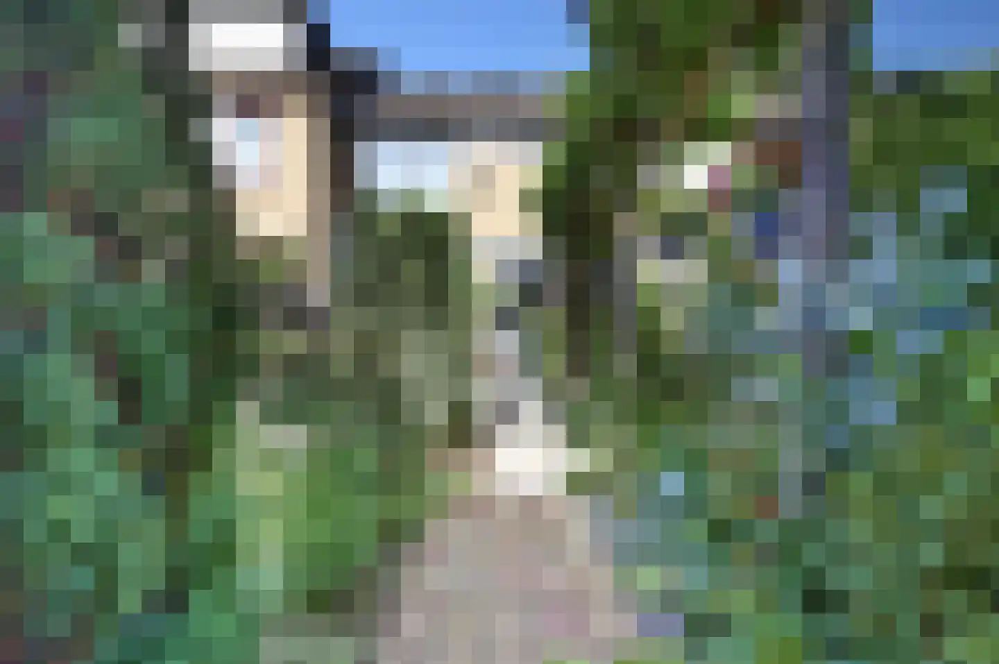 Baarsveen 111 Spijkenisse thumbnail 12