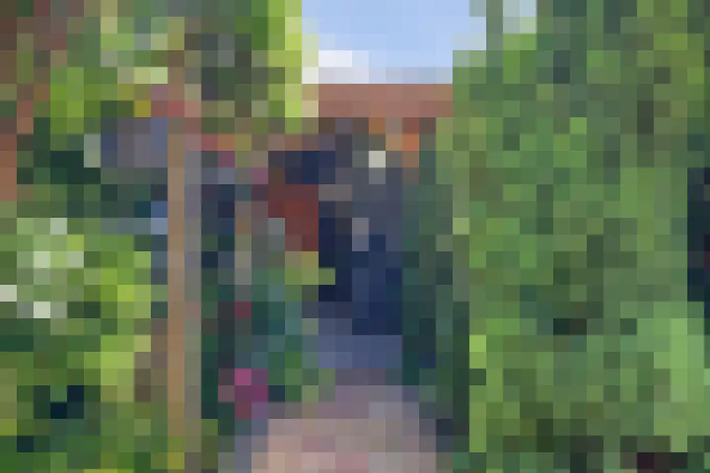Baarsveen 111 Spijkenisse thumbnail 15