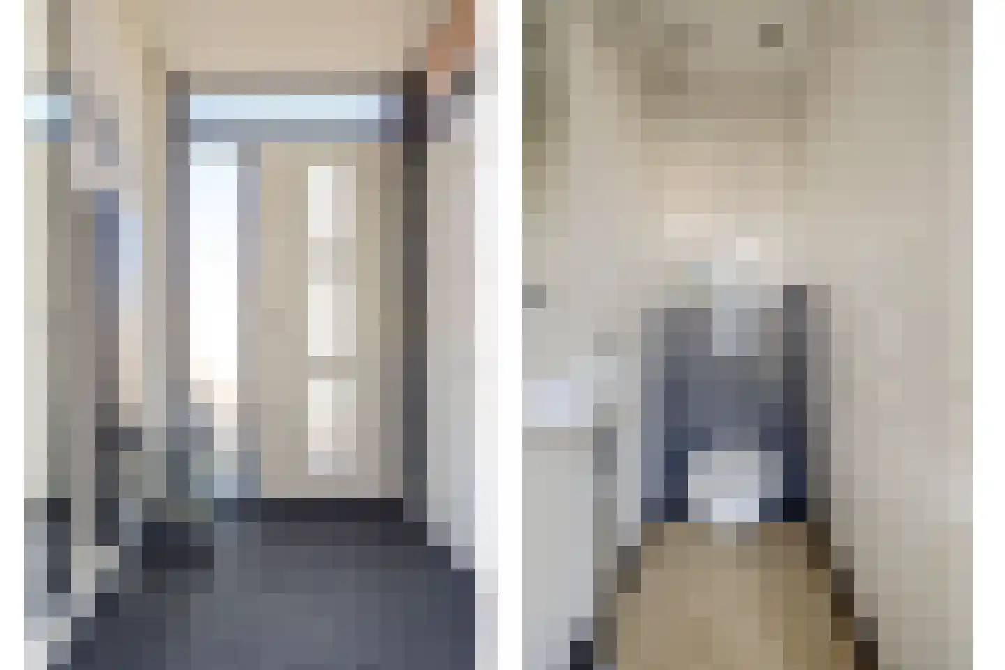 Baarsveen 111 Spijkenisse thumbnail 16