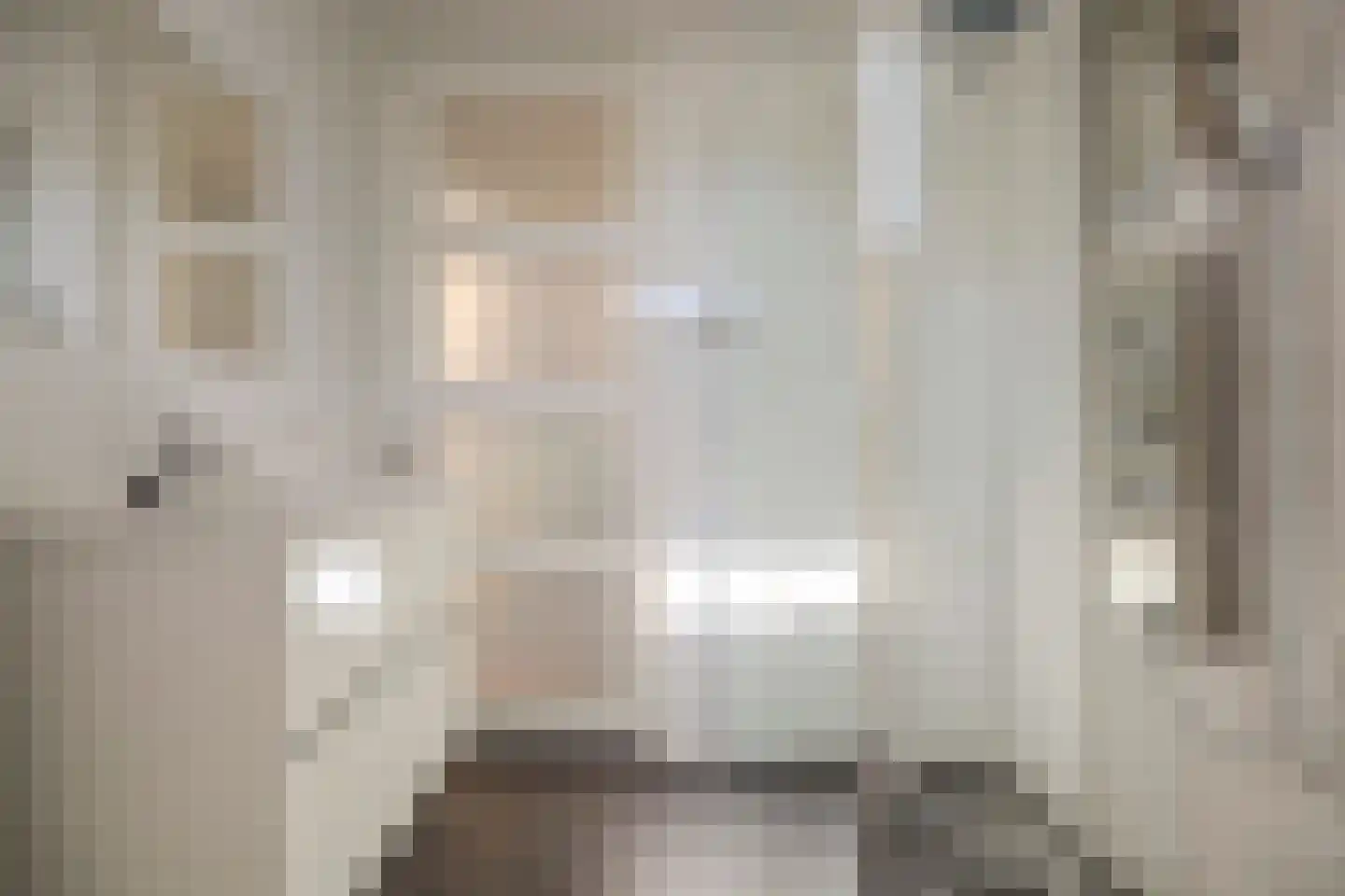 Baarsveen 111 Spijkenisse thumbnail 20
