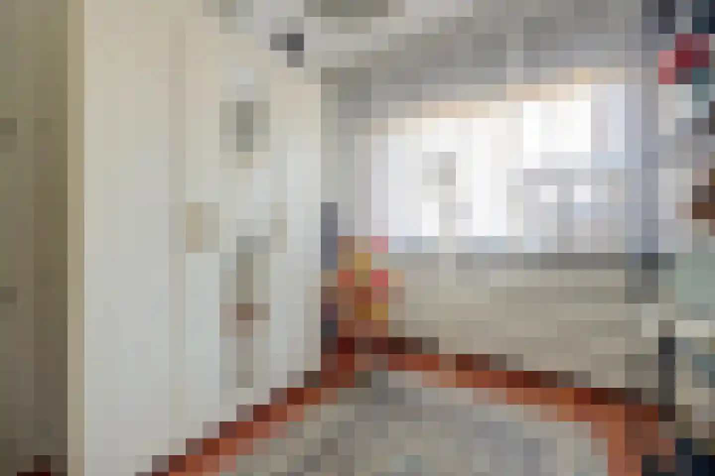 Baarsveen 111 Spijkenisse thumbnail 22
