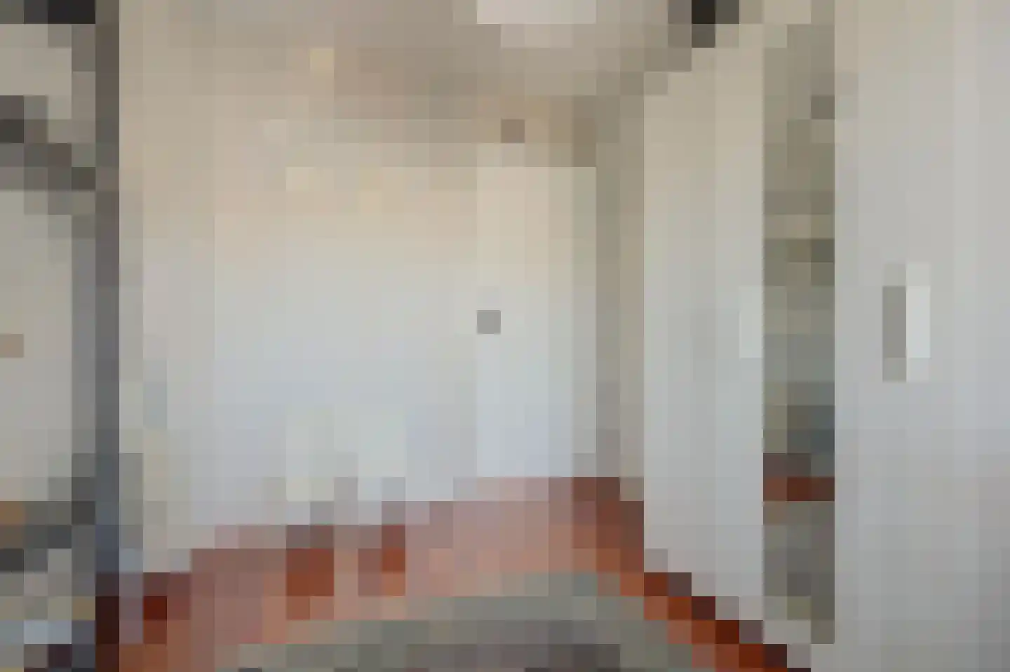Baarsveen 111 Spijkenisse thumbnail 23