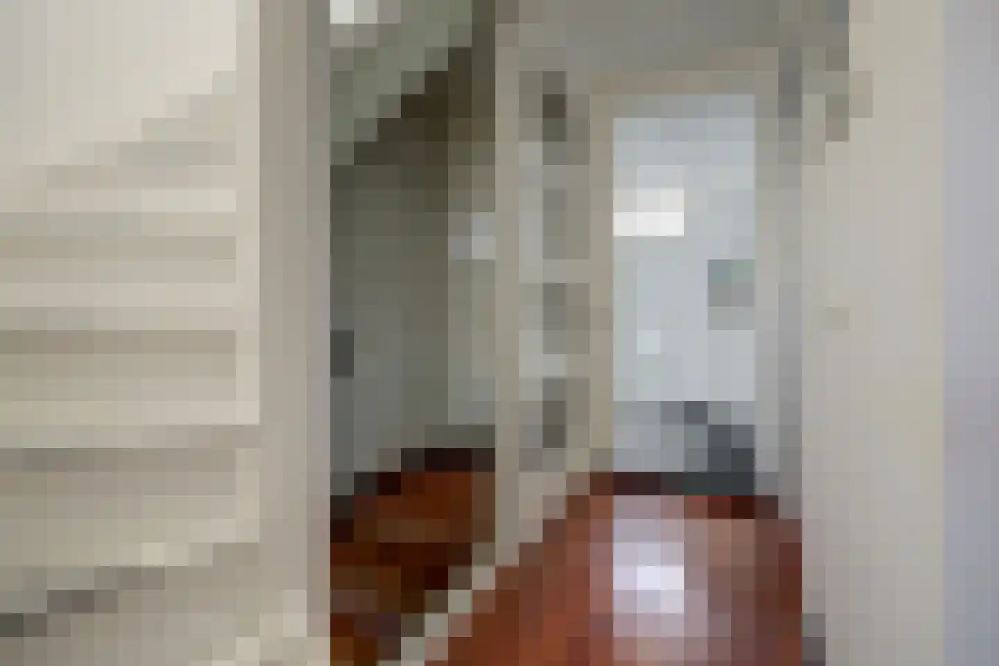 Baarsveen 111 Spijkenisse thumbnail 24