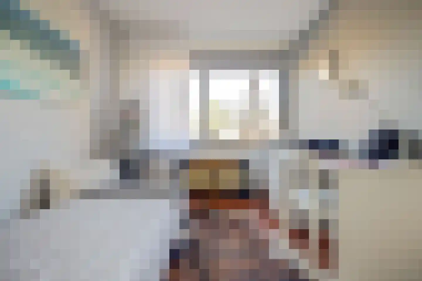 Baarsveen 111 Spijkenisse thumbnail 25