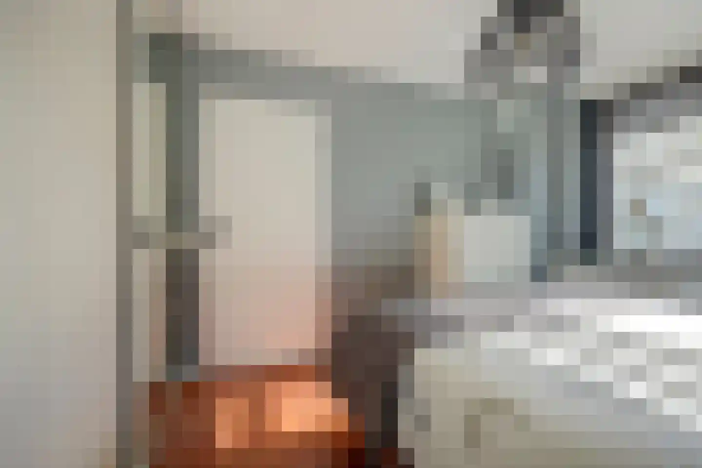 Baarsveen 111 Spijkenisse thumbnail 27