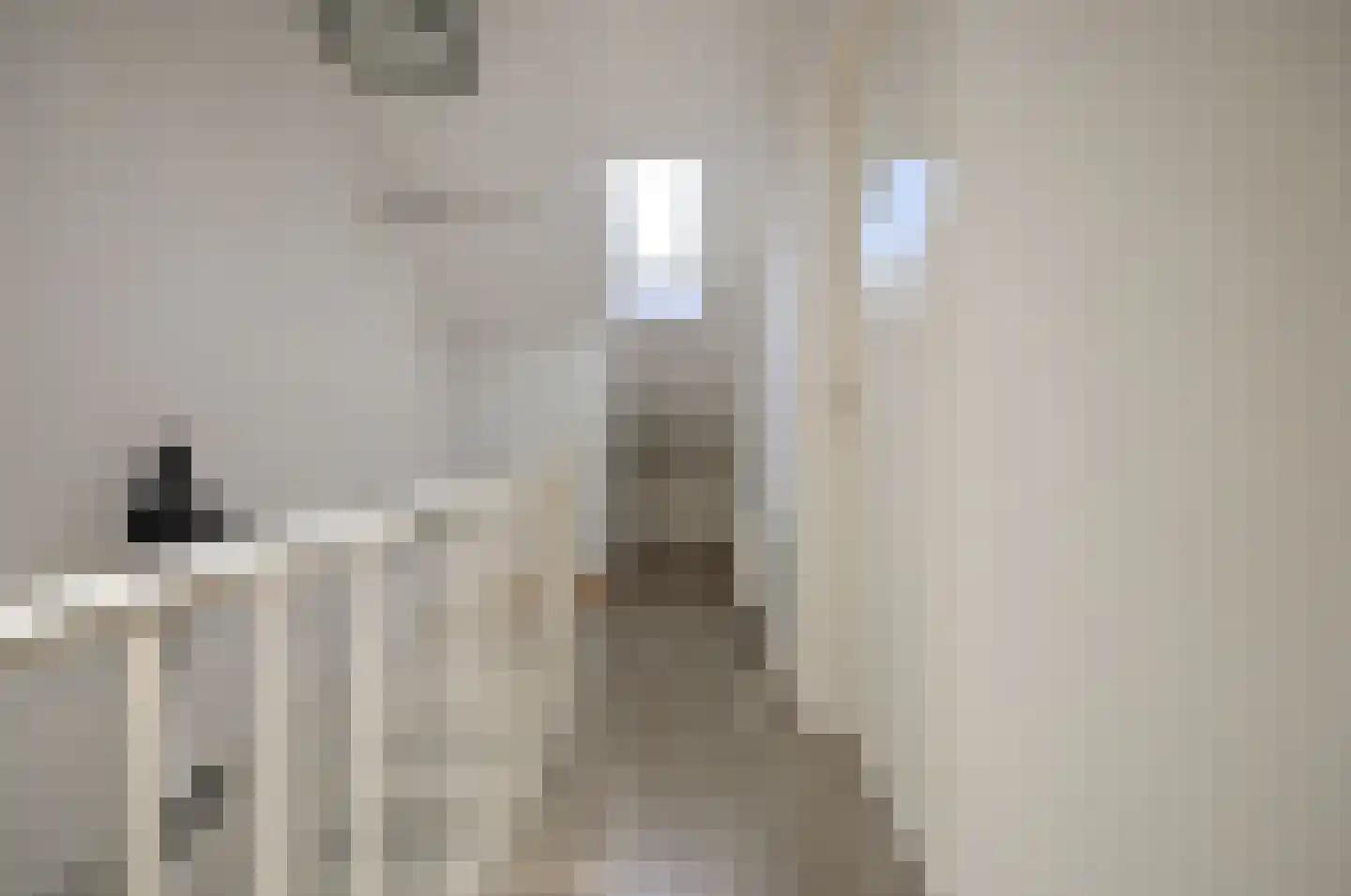 Baarsveen 111 Spijkenisse thumbnail 28