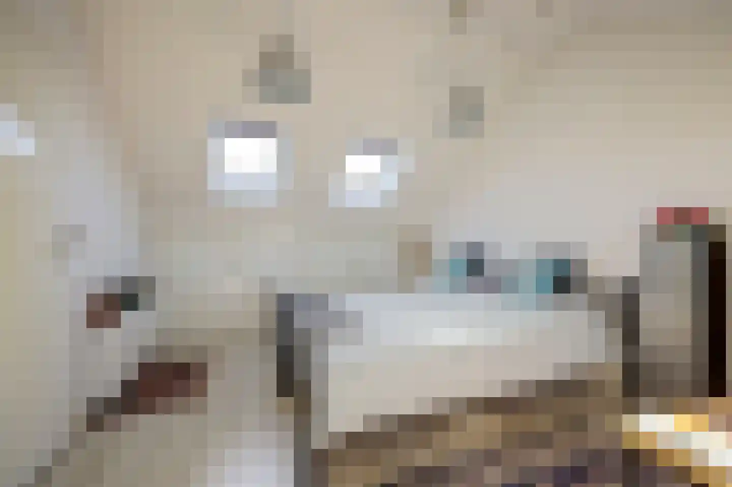 Baarsveen 111 Spijkenisse thumbnail 29