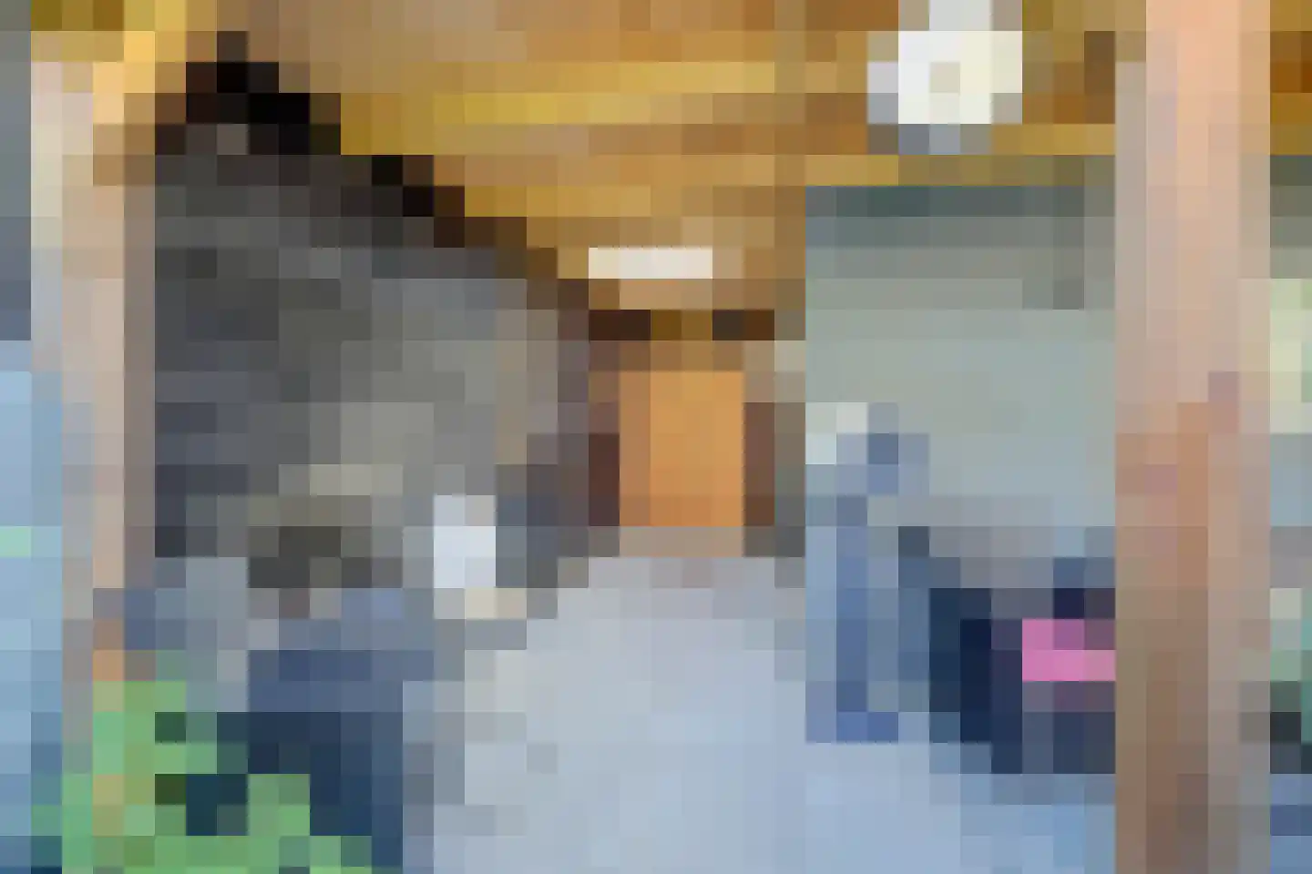 Baarsveen 111 Spijkenisse thumbnail 30