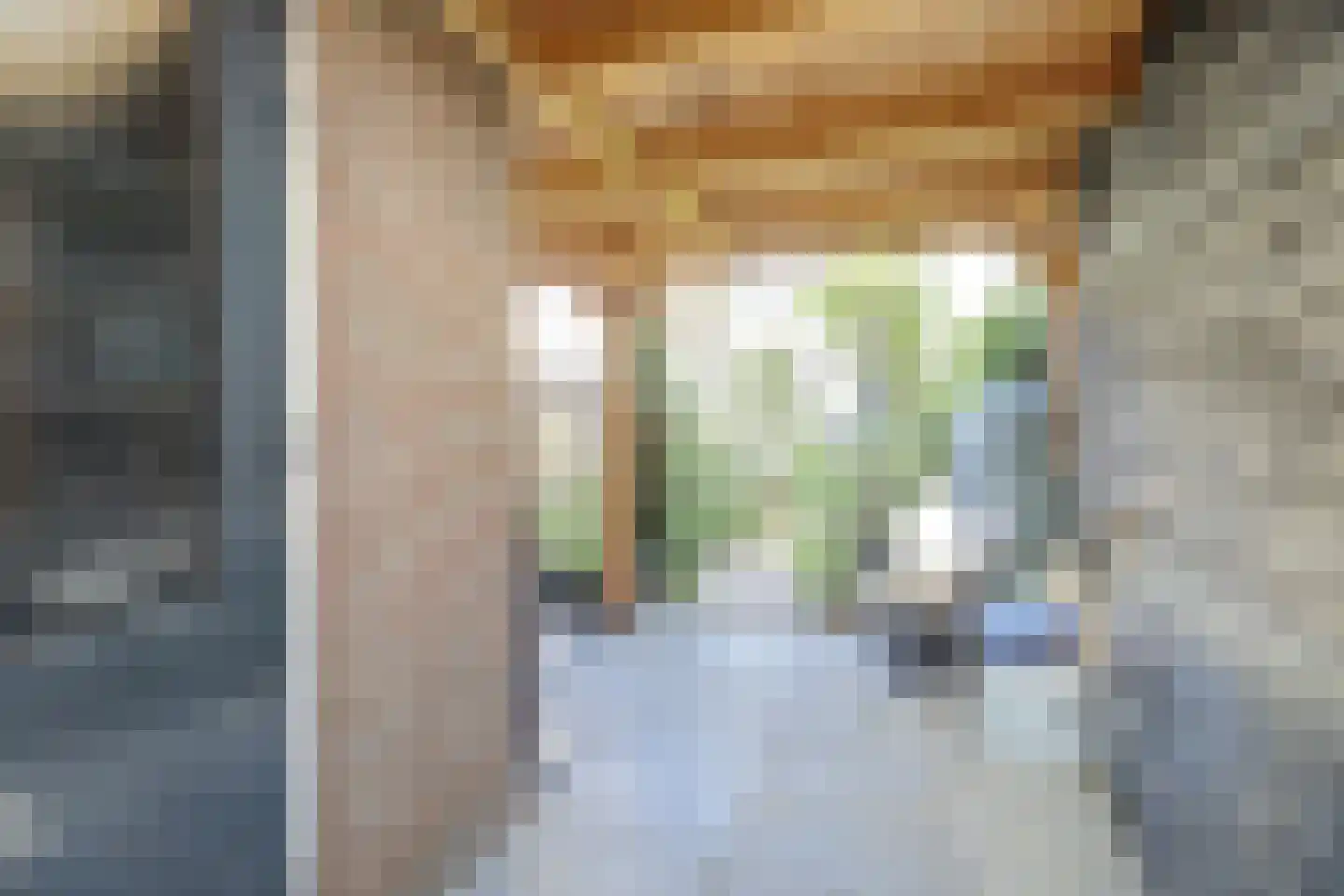 Baarsveen 111 Spijkenisse thumbnail 31