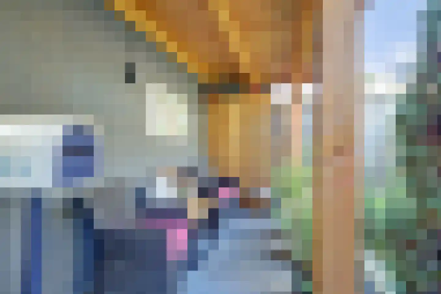 Baarsveen 111 Spijkenisse thumbnail 32