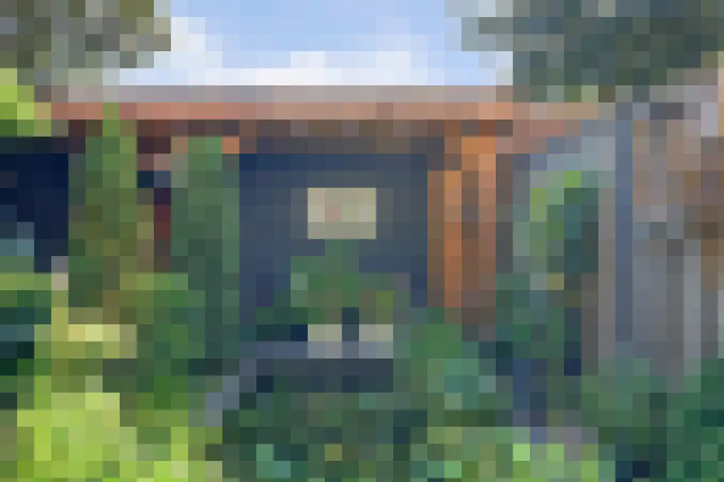 Baarsveen 111 Spijkenisse thumbnail 34