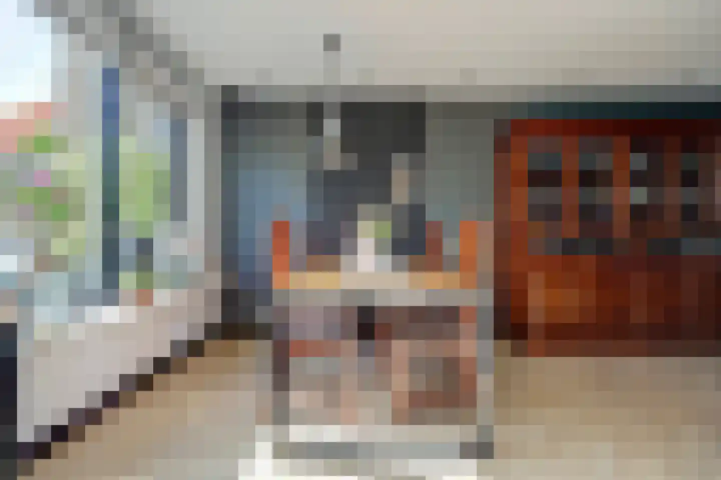 Baarsveen 111 Spijkenisse thumbnail 35