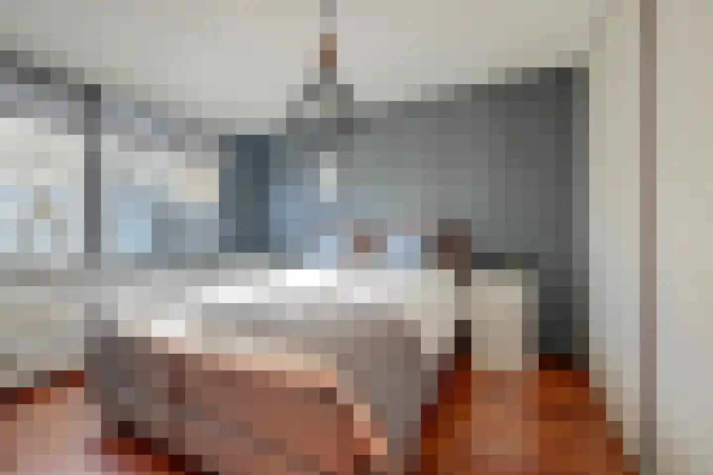 Baarsveen 111 Spijkenisse thumbnail 36
