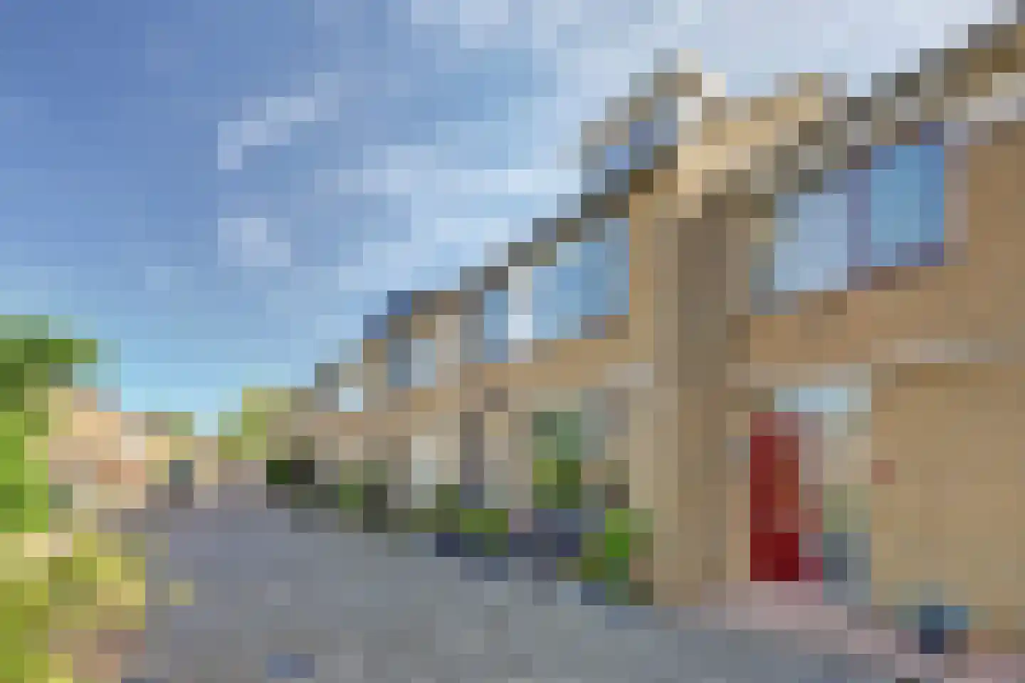 Baarsveen 111 Spijkenisse thumbnail 39
