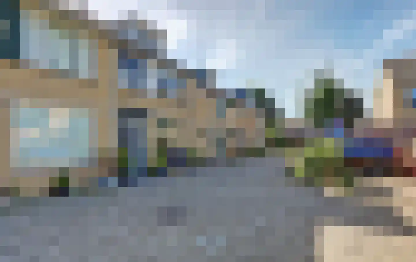 Baarsveen 111 Spijkenisse thumbnail 40
