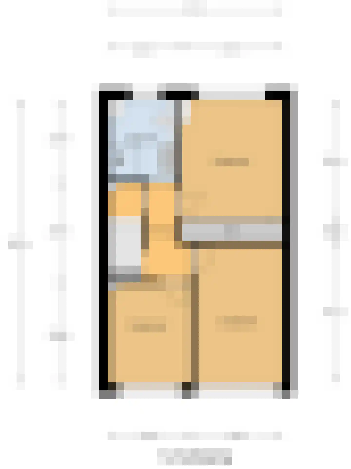 Baarsveen 111 Spijkenisse thumbnail 43