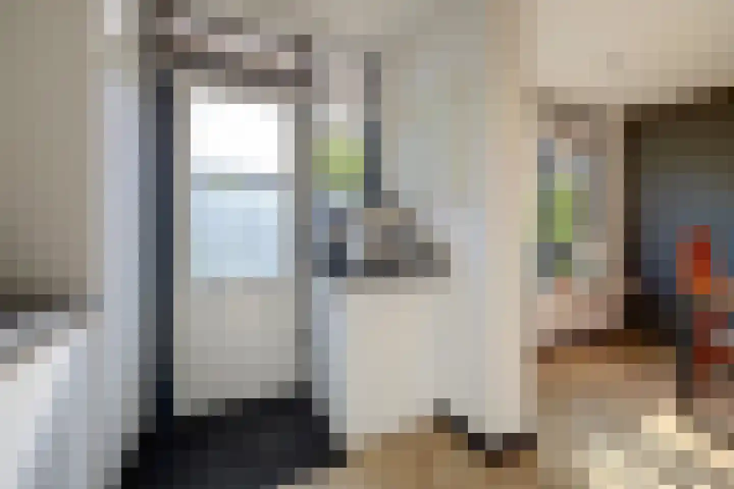 Baarsveen 111 Spijkenisse thumbnail 5