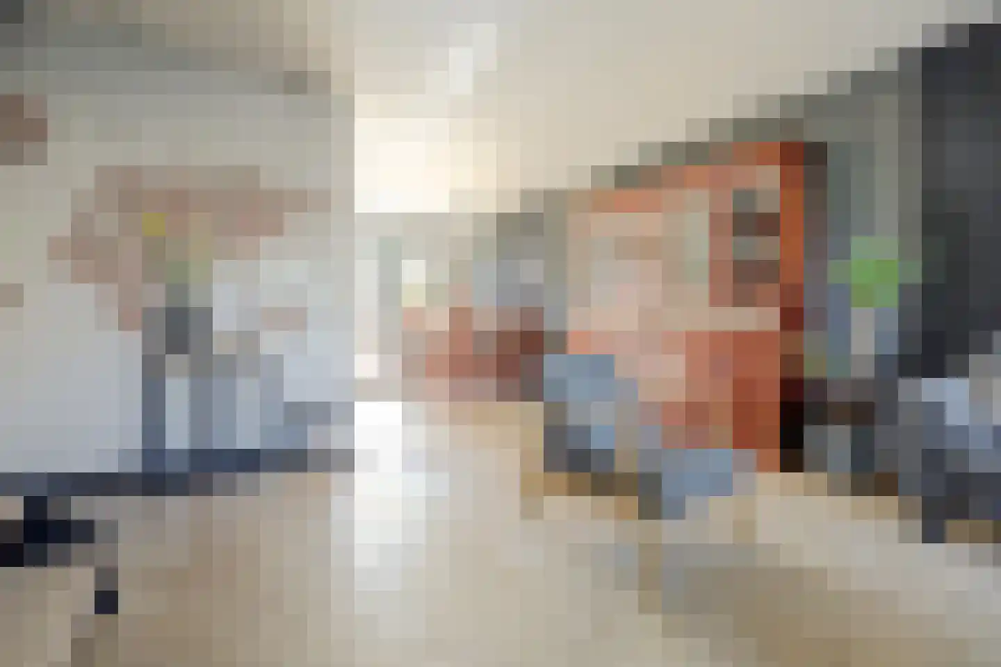 Baarsveen 111 Spijkenisse thumbnail 7