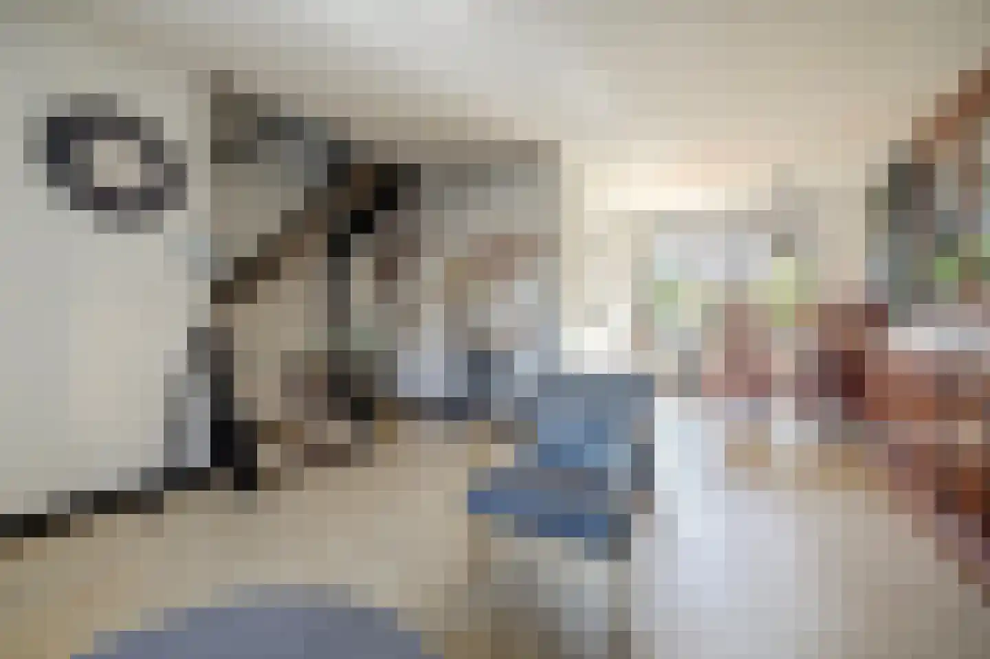Baarsveen 111 Spijkenisse thumbnail 8