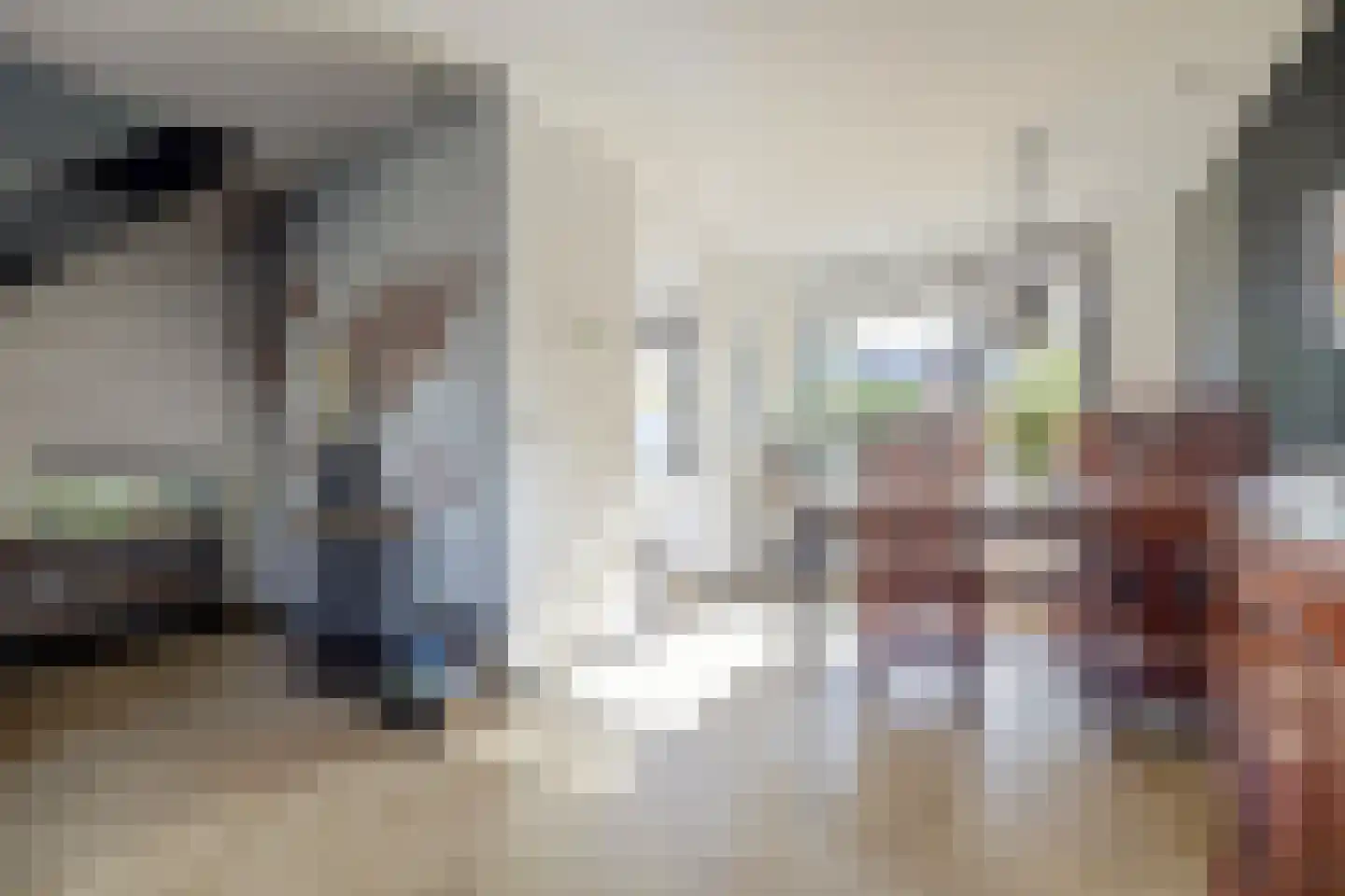 Baarsveen 111 Spijkenisse thumbnail 9