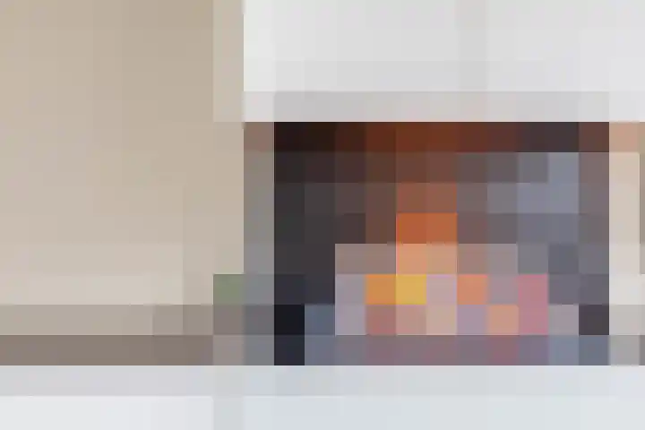 Baarsveen 124 Spijkenisse thumbnail 13