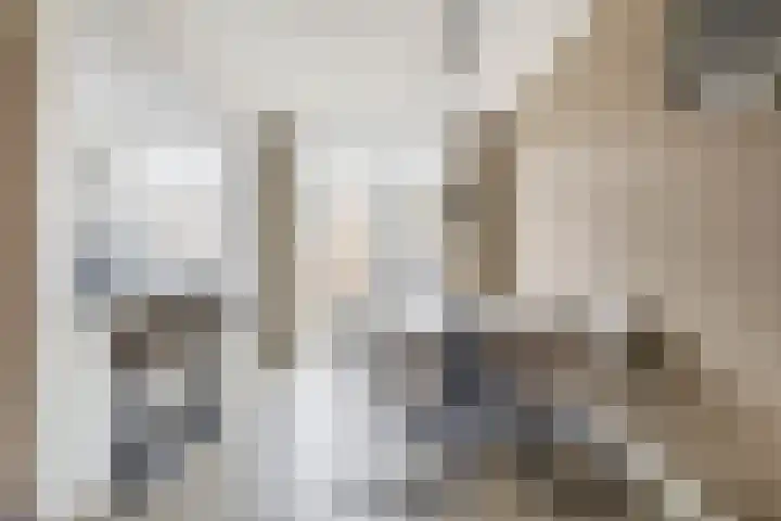 Baarsveen 124 Spijkenisse thumbnail 16