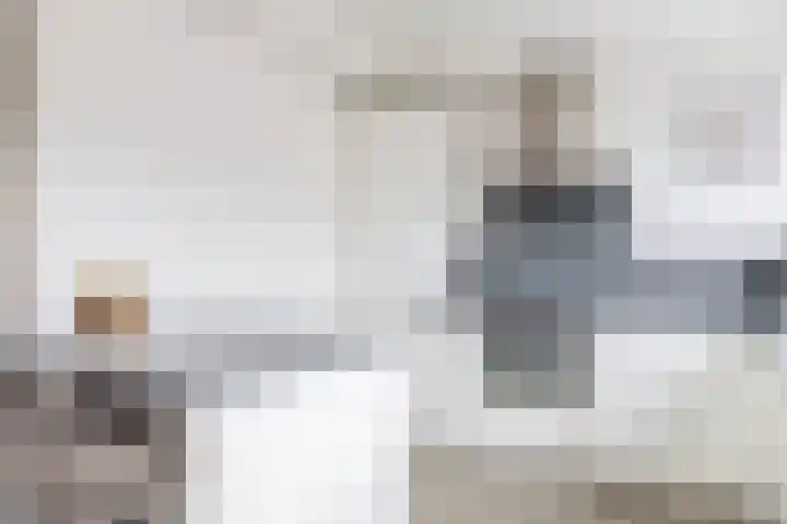 Baarsveen 124 Spijkenisse thumbnail 21