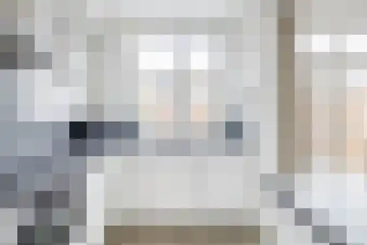 Baarsveen 124 Spijkenisse thumbnail 22