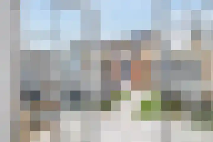 Baarsveen 124 Spijkenisse thumbnail 24