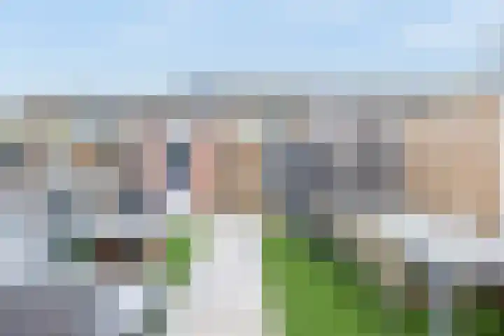 Baarsveen 124 Spijkenisse thumbnail 25