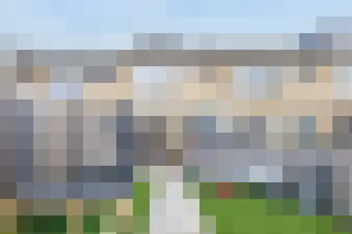 Baarsveen 124 Spijkenisse thumbnail 26
