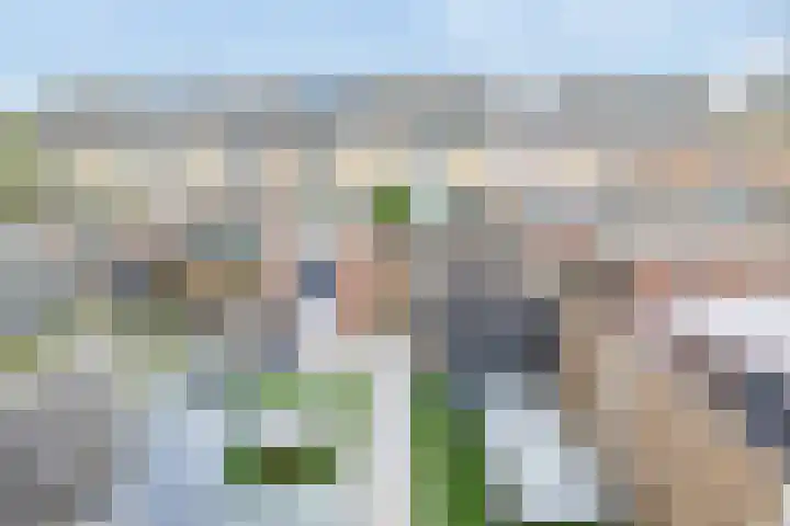 Baarsveen 124 Spijkenisse thumbnail 27