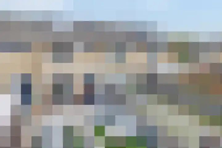 Baarsveen 124 Spijkenisse thumbnail 28